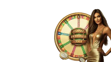 Изображение женщины рядом с рулеткой, представляющее азарт и уникальные возможности игры в Онлайн казино Lex.